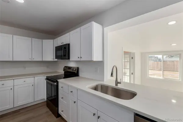 7751 York ST, Denver, CO 80229