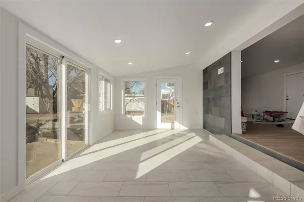 7751 York ST, Denver, CO 80229