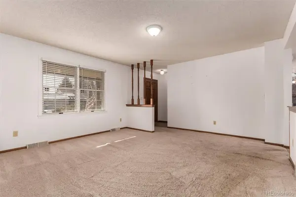 14903 E Arkansas DR, Aurora, CO 80012