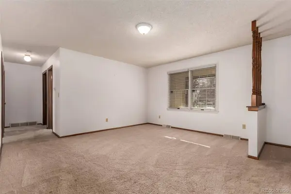 14903 E Arkansas DR, Aurora, CO 80012