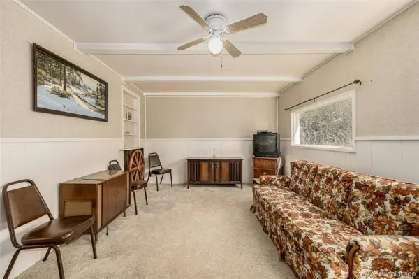 32246 Poudre Canyon RD, Bellvue, CO 80512