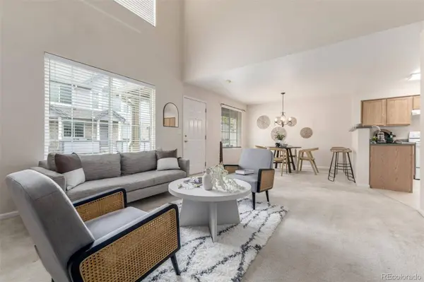 1291 W 112th AVE #C, Denver, CO 80234