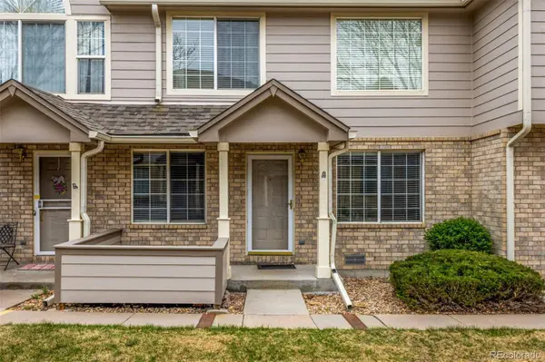 1291 W 112th AVE #C, Denver, CO 80234