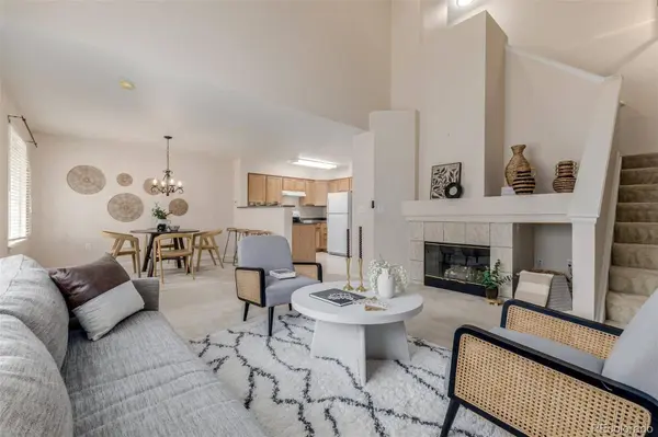 1291 W 112th AVE #C, Denver, CO 80234