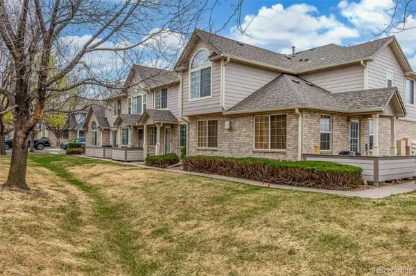 1291 W 112th AVE #C, Denver, CO 80234