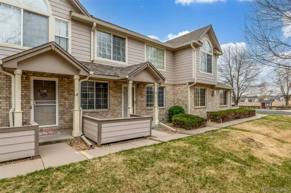 1291 W 112th AVE #C, Denver, CO 80234