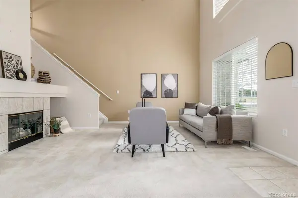 1291 W 112th AVE #C, Denver, CO 80234