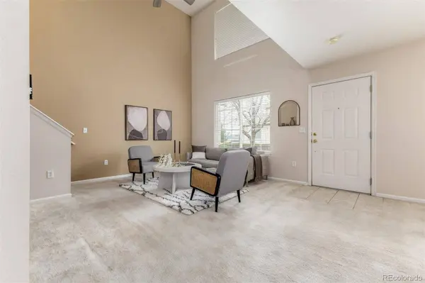 1291 W 112th AVE #C, Denver, CO 80234