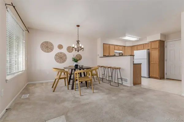 1291 W 112th AVE #C, Denver, CO 80234