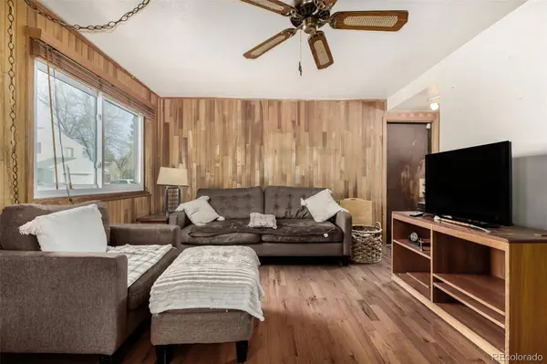 2931 S Lansing WAY, Aurora, CO 80014