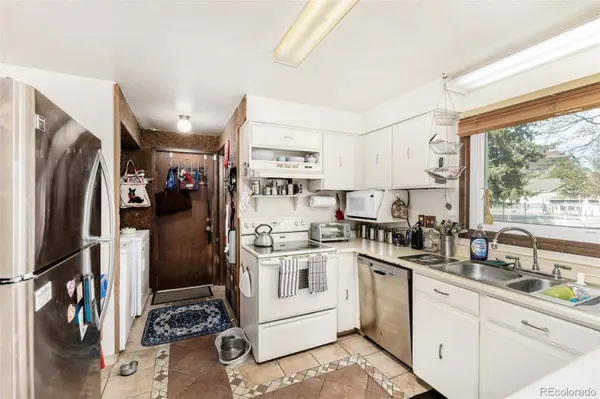 2931 S Lansing WAY, Aurora, CO 80014