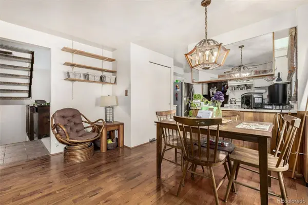 2931 S Lansing WAY, Aurora, CO 80014