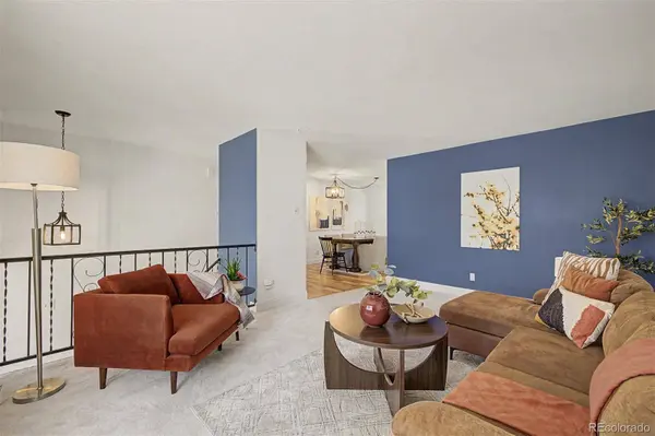 13797 W Asbury CIR, Lakewood, CO 80228