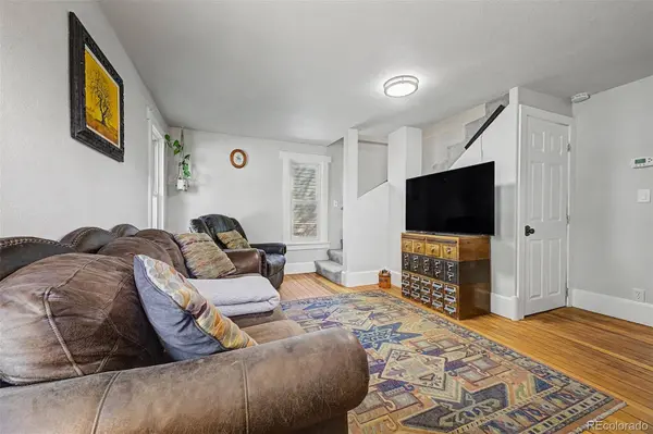 1022 N Mason ST, Fort Collins, CO 80524