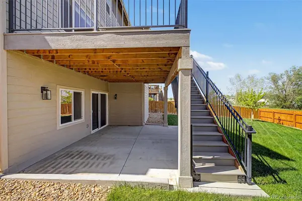 962 Campfire DR, Fort Collins, CO 80524