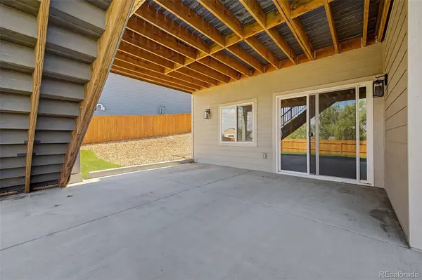 962 Campfire DR, Fort Collins, CO 80524