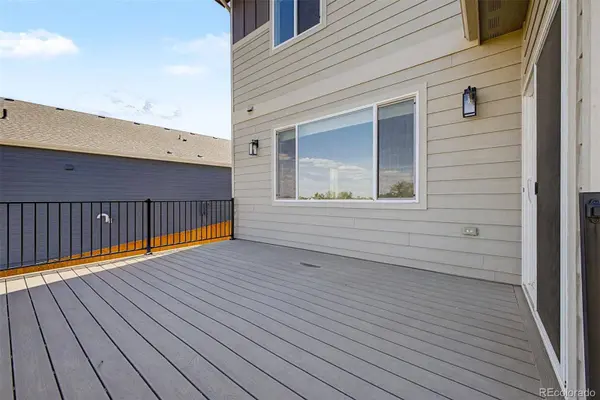 962 Campfire DR, Fort Collins, CO 80524