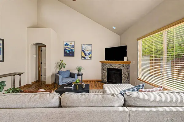 652 Sundance DR, Windsor, CO 80550