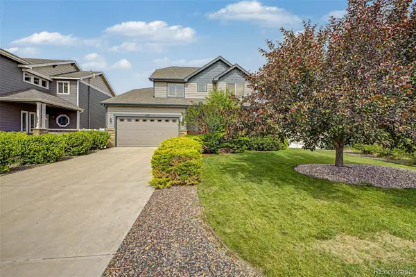 652 Sundance DR, Windsor, CO 80550