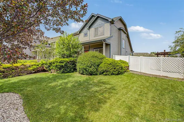 652 Sundance DR, Windsor, CO 80550