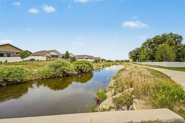 652 Sundance DR, Windsor, CO 80550