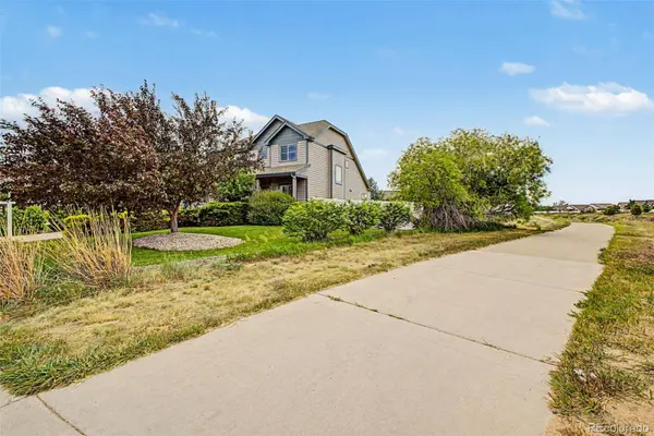 652 Sundance DR, Windsor, CO 80550