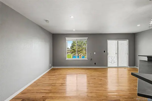 2147 E 103rd AVE, Denver, CO 80229