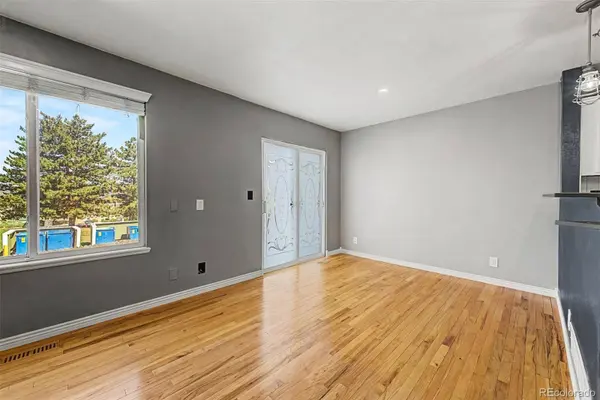 2147 E 103rd AVE, Denver, CO 80229