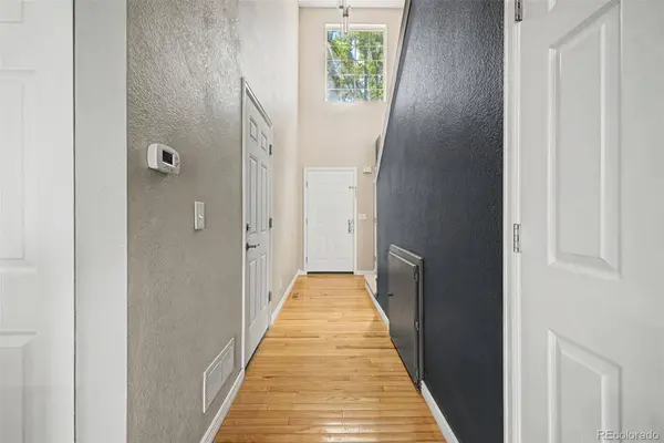 2147 E 103rd AVE, Denver, CO 80229