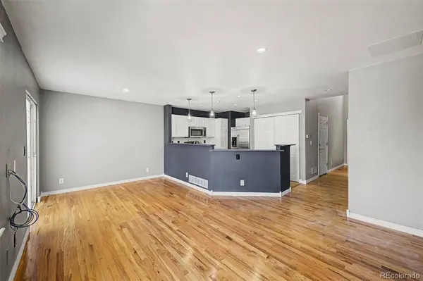 2147 E 103rd AVE, Denver, CO 80229