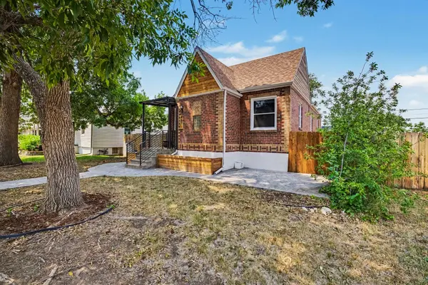 4871 Quitman St, Denver, CO 80212-2634
