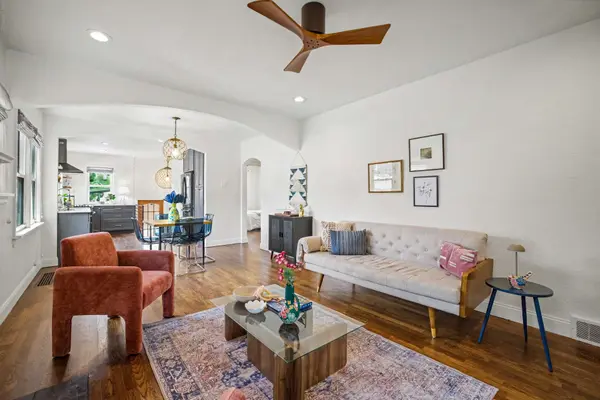 4871 Quitman St, Denver, CO 80212-2634