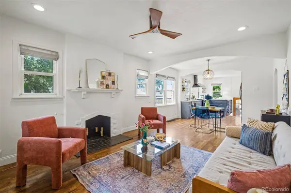 4871 Quitman ST, Denver, CO 80212