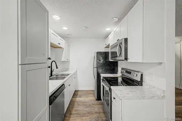 10712 E Exposition AVE #308