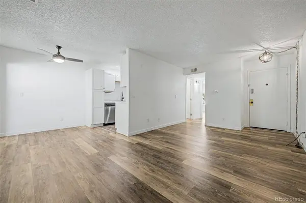 10712 E Exposition AVE #308, Aurora, CO 80012