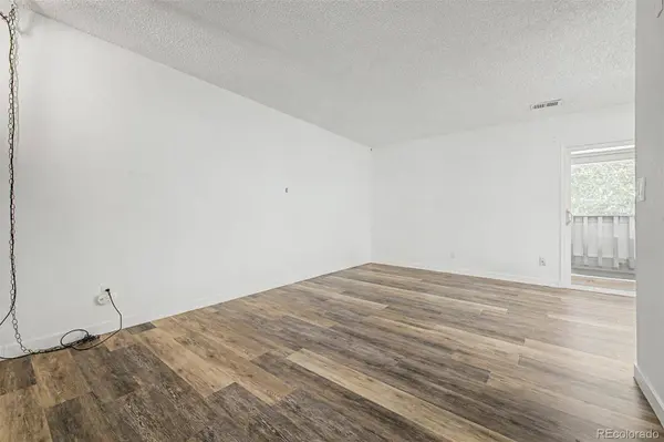 10712 E Exposition AVE #308, Aurora, CO 80012