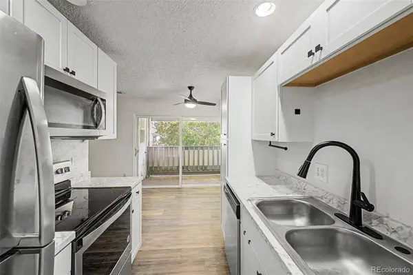 10712 E Exposition AVE #308, Aurora, CO 80012