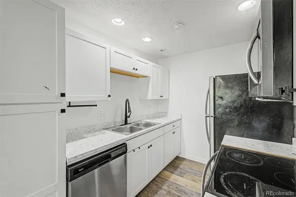 10712 E Exposition AVE #308, Aurora, CO 80012