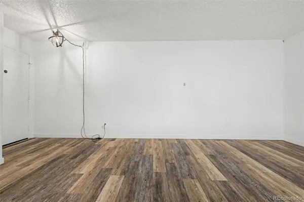 10712 E Exposition AVE #308, Aurora, CO 80012