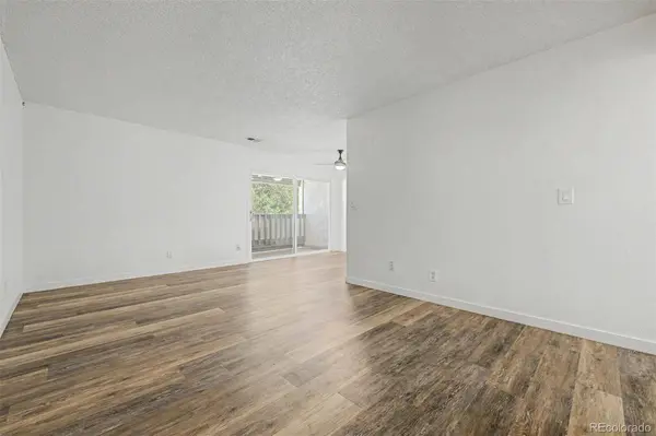 10712 E Exposition AVE #308, Aurora, CO 80012