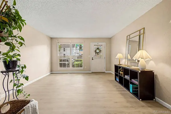 10869 Bayfield WAY, Parker, CO 80138