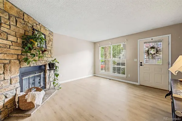 10869 Bayfield WAY, Parker, CO 80138