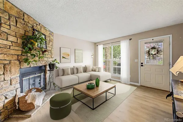 10869 Bayfield WAY