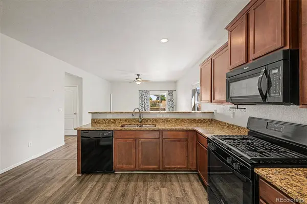 285 Whimsical AVE, Brighton, CO 80603