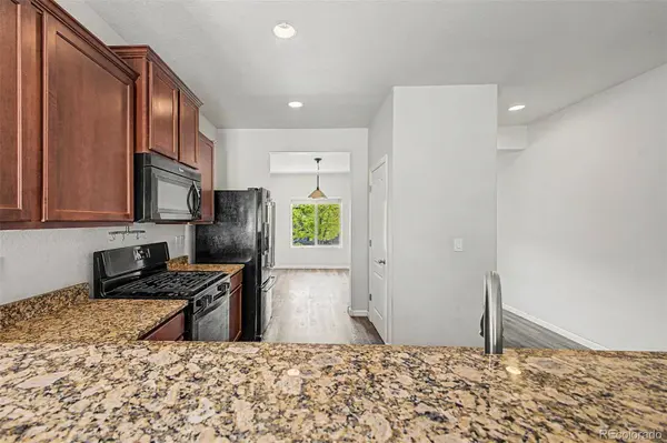 285 Whimsical AVE, Brighton, CO 80603
