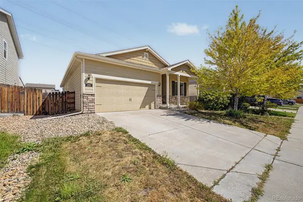 285 Whimsical AVE, Brighton, CO 80603
