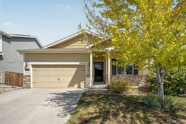 285 Whimsical AVE, Brighton, CO 80603