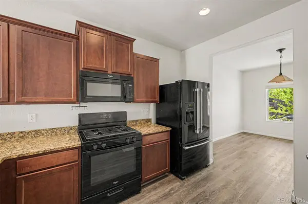 285 Whimsical AVE, Brighton, CO 80603