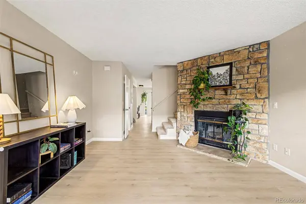10869 Bayfield WAY, Parker, CO 80138