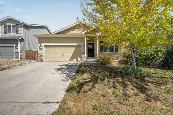 285 Whimsical AVE